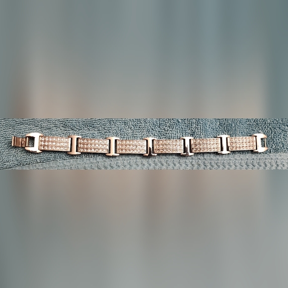 Mens Braclett - Picture 2 of 6